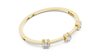 Brynleigh Diamond Bracelet
