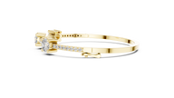 Brynleigh Diamond Bracelet