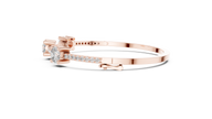 Brynleigh Diamond Bracelet
