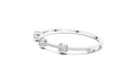 Brynleigh Diamond Bracelet