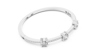 Brynleigh Diamond Bracelet