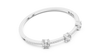 Brynleigh Diamond Bracelet