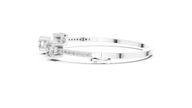 Brynleigh Diamond Bracelet