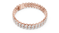 Gwen Diamond Bracelet