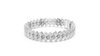 Gwen Diamond Bracelet