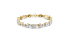 Promise Diamond Bracelet