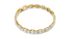 Promise Diamond Bracelet