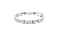 Promise Diamond Bracelet