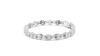 Promise Diamond Bracelet