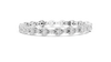 Promise Diamond Bracelet
