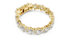 Alisson Diamond Bracelet