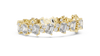 Alisson Diamond Bracelet
