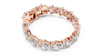 Alisson Diamond Bracelet