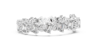 Alisson Diamond Bracelet