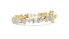 India Diamond Bracelet