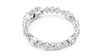 India Diamond Bracelet