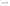 India Diamond Bracelet