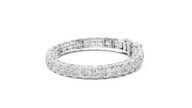 Madalynn Diamond Bracelet