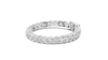 Madalynn Diamond Bracelet