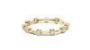Paloma Diamond Bracelet