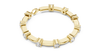 Paloma Diamond Bracelet