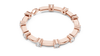 Paloma Diamond Bracelet
