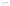 Paloma Diamond Bracelet