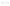 Patricia Diamond Bracelet