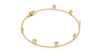 Patricia Diamond Bracelet