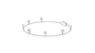 Patricia Diamond Bracelet