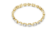 Iliana Diamond Bracelet
