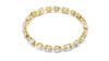 Iliana Diamond Bracelet