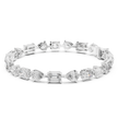 Iliana Diamond Bracelet