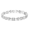 Iliana Diamond Bracelet