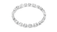 Iliana Diamond Bracelet