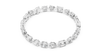Iliana Diamond Bracelet
