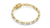 Aliya Diamond Bracelet