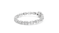 Aliya Diamond Bracelet