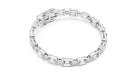 Aliya Diamond Bracelet