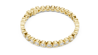 Casey Diamond Bracelet