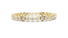 Casey Diamond Bracelet