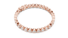 Casey Diamond Bracelet