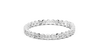 Casey Diamond Bracelet