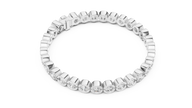 Casey Diamond Bracelet