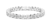 Casey Diamond Bracelet