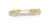 Jazlynn Diamond Bracelet