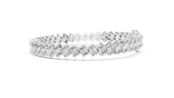 Jazlynn Diamond Bracelet
