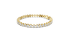 Paulina Diamond Bracelet