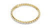 Paulina Diamond Bracelet