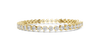 Paulina Diamond Bracelet